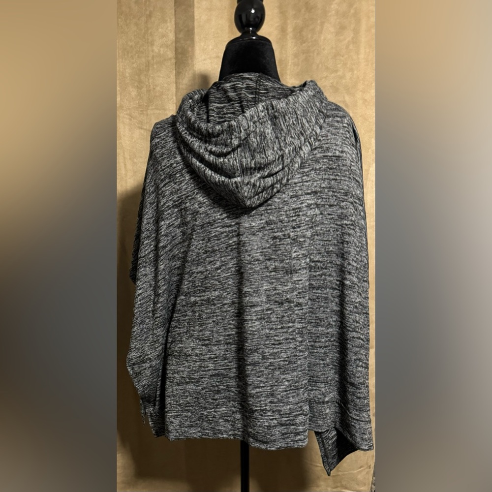 Style & Co. Top - Picture 3 of 4